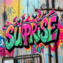 Surprise