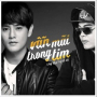 Vẫn Mãi Trong Tim (From 