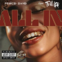 All In (feat. Trill Lee)