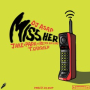 Miss Her (feat. Jake&Papa, Rexx Life Raj & T. Carríer)