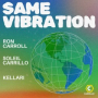 Same Vibration (Club Mix)