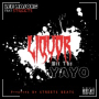 Liquor Wit The Yayo (feat. Streets)
