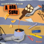 A Bar Song