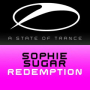Redemption (Original Mix)