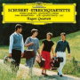 Schubert: String Quartet No. 13 in A Minor, D.804 - 