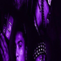 The Purple Force Intro (ChopNotSlop Remix)