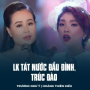 LK Tát Nước Đầu Đình, Trúc Đào