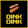 OINK OINK
