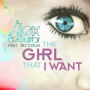 The Girl That I Want (Extended Version)