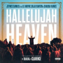 Hallelujah Heaven (Album Version (Explicit))