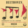 Beethoven: Symphony No. 5 in C Minor, Op. 67 - I. Allegro con brio