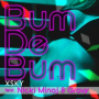 Bum De Bum (Bodybangers Mix) [feat. Nicki Minaj & Gravy]