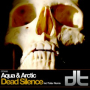 Dead Silence (Original Mix)