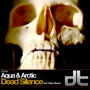 Dead Silence (Original Mix)