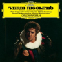 Verdi: Rigoletto / Act 1 - 