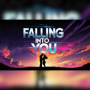 Falling Into You