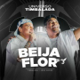 Beija-Flor (Ao Vivo)
