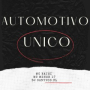 AUTOMOTIVO ÚNICO