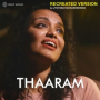 Thaaram (Recreated Version)