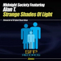 Strange Shades Of Light (MSP's Original Strange Shade Mix)