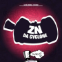 ZN Da Cyclone