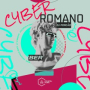 Cyber Romano