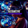 Automotivo de Outra Realidade
