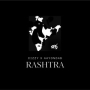 Rashtra