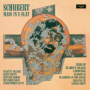 Schubert: Mass No. 6 in E Flat Major, D.950 - 6a.Agnus Dei