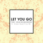 Let You Go (Mix Show Edit)