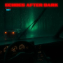 Echoes After Dark
