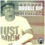 Double Dip (Clean) (feat. Ty$)