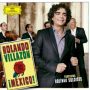 Velázquez: Besame mucho como si fuera - Arranged By Efrain Oscher - Besame mucho - Arranged By Efrain Oscher