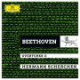 Beethoven: The Creatures of Prometheus, Op. 43 - Overtura (Adagio - Allegro molto con brio)