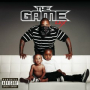 Outro (The Game/LAX)