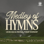 Medley of Hymns (Live)