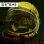 Decompression (Tech Version)
