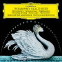 Tchaikovsky: Swan Lake (Suite), Op. 20a, TH. 219 - I. Scene - Swan Theme