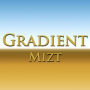 Gradient