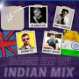 RAISE EM UP (feat. Jethro Sheeran, Mickey Skyro & Roomyto) (INDIAN MIX)