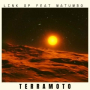 Terramoto (feat. Matumbo)