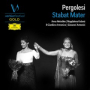 Pergolesi: Stabat Mater, P. 77: I. Duet. Stabat Mater dolorosa (Live)