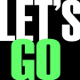 Let's Go