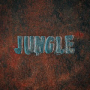 Jungle (feat. Naachal)