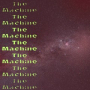 The Machine