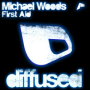 First Aid (Original Mix)