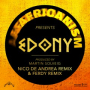Edony (Nico De Andrea Extended Remix)