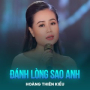 Đành Lòng Sao Anh