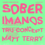 Sober (c.wong Remix)