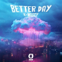 Better Day